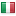 italianrustico.com server is located in Italy